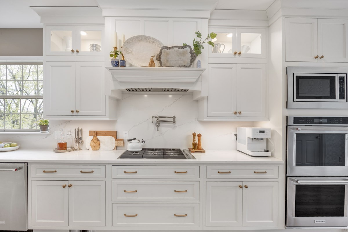 6009 Ridge Farm Place Brentwood TN 37027