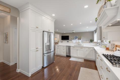 6009 Ridge Farm Place Brentwood TN 37027