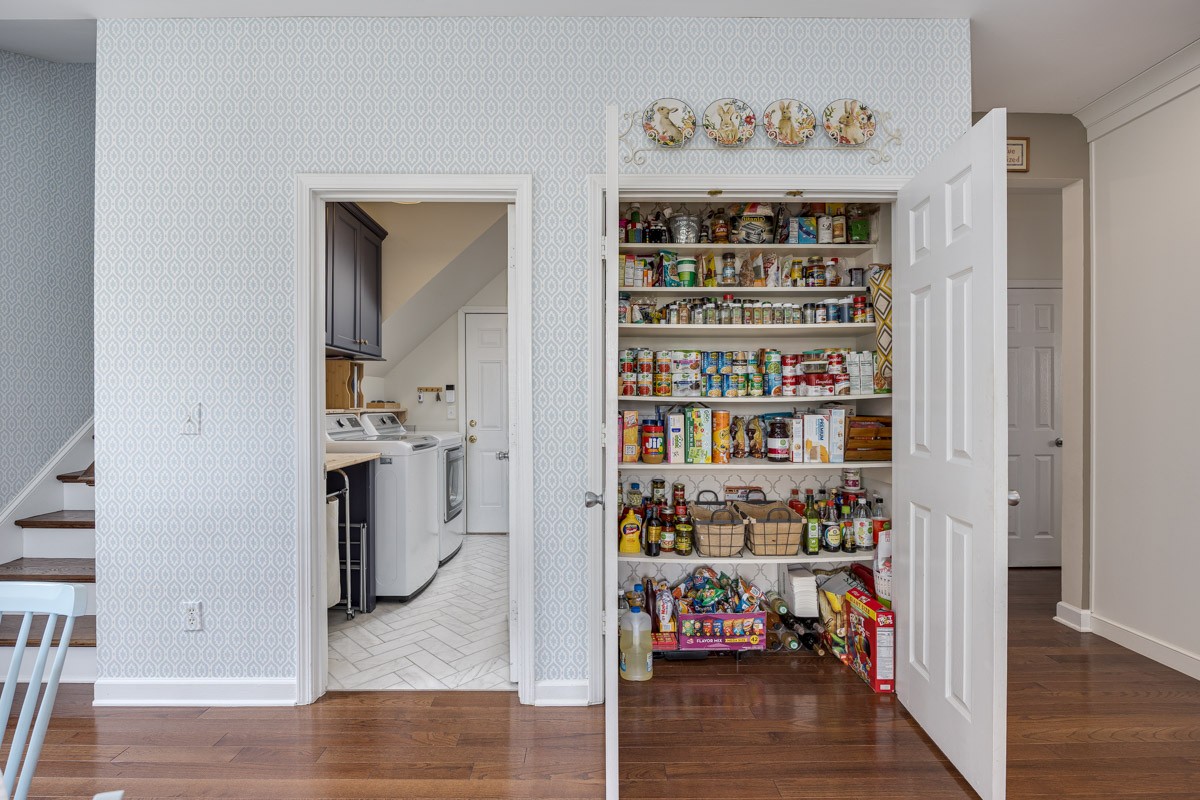 6009 Ridge Farm Place Brentwood TN 37027
