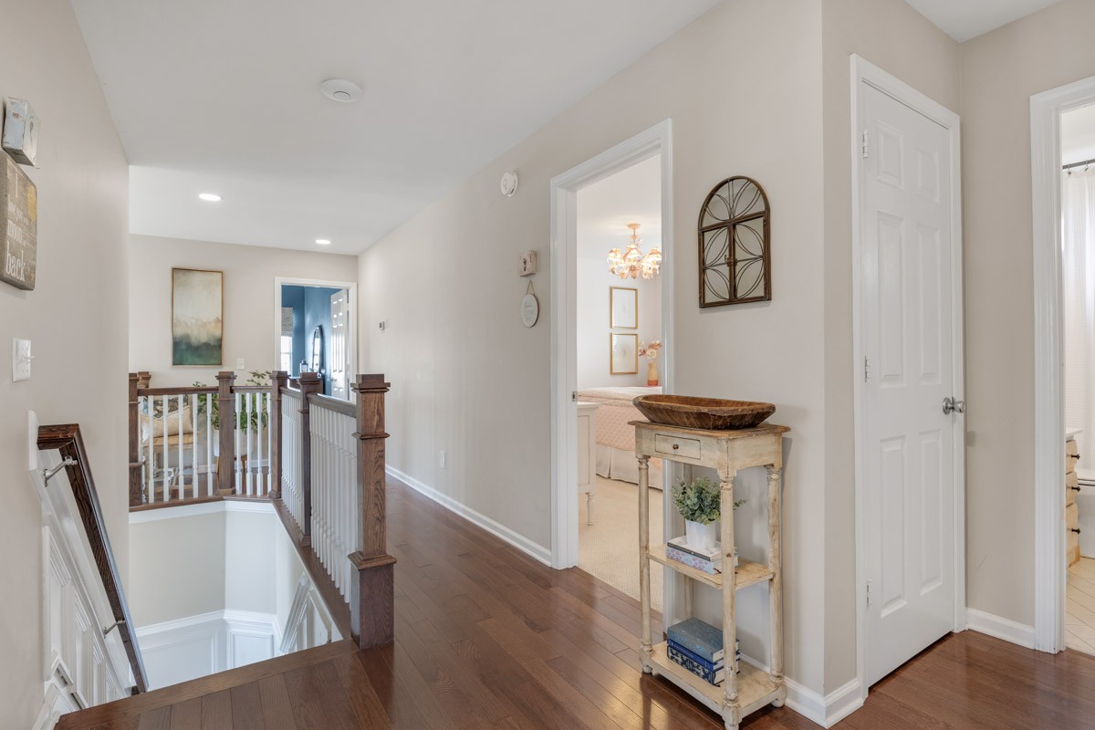 6009 Ridge Farm Place Brentwood TN 37027