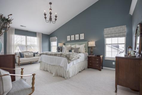 6009 Ridge Farm Place Brentwood TN 37027