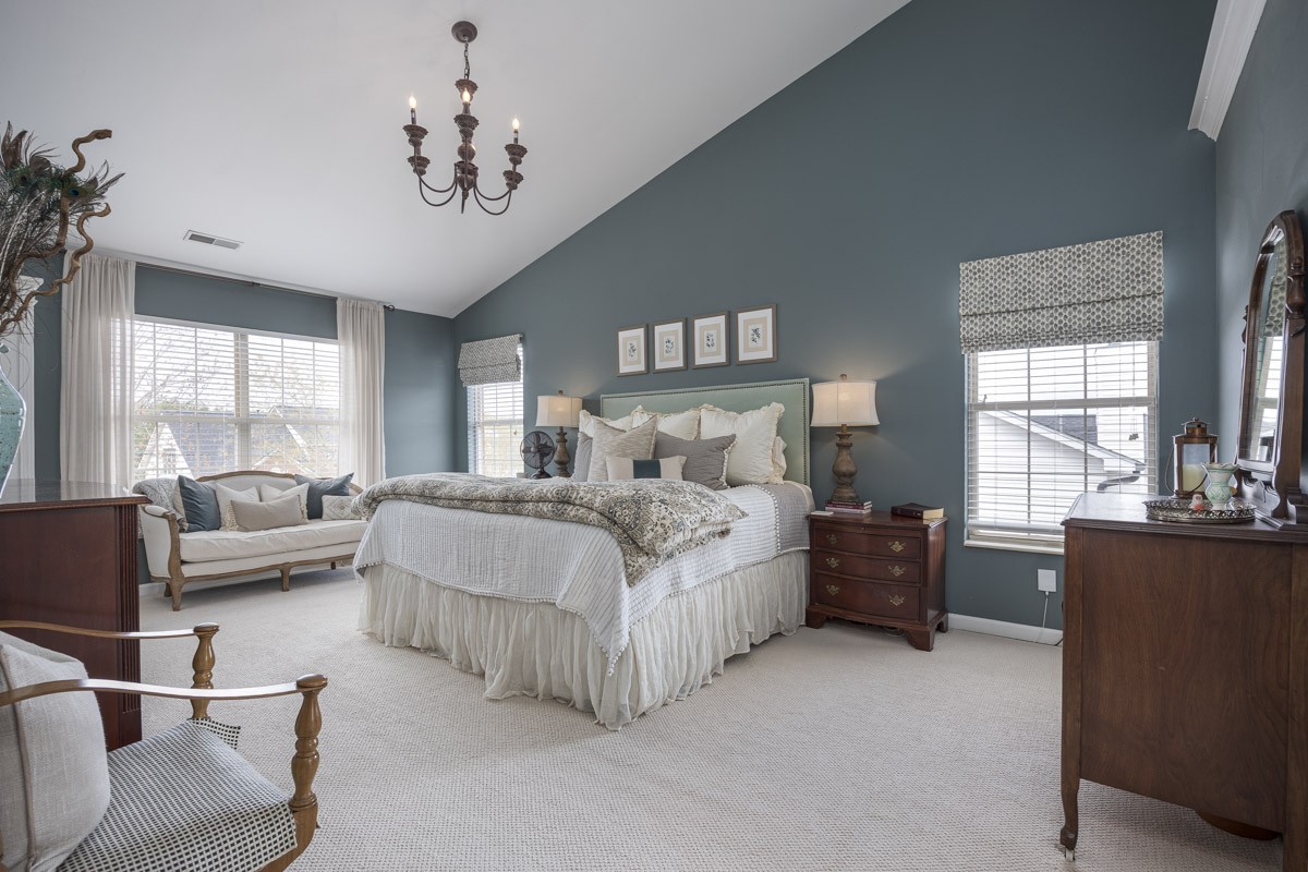 6009 Ridge Farm Place Brentwood TN 37027