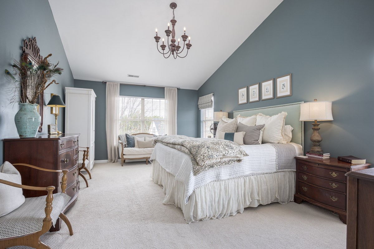 6009 Ridge Farm Place Brentwood TN 37027