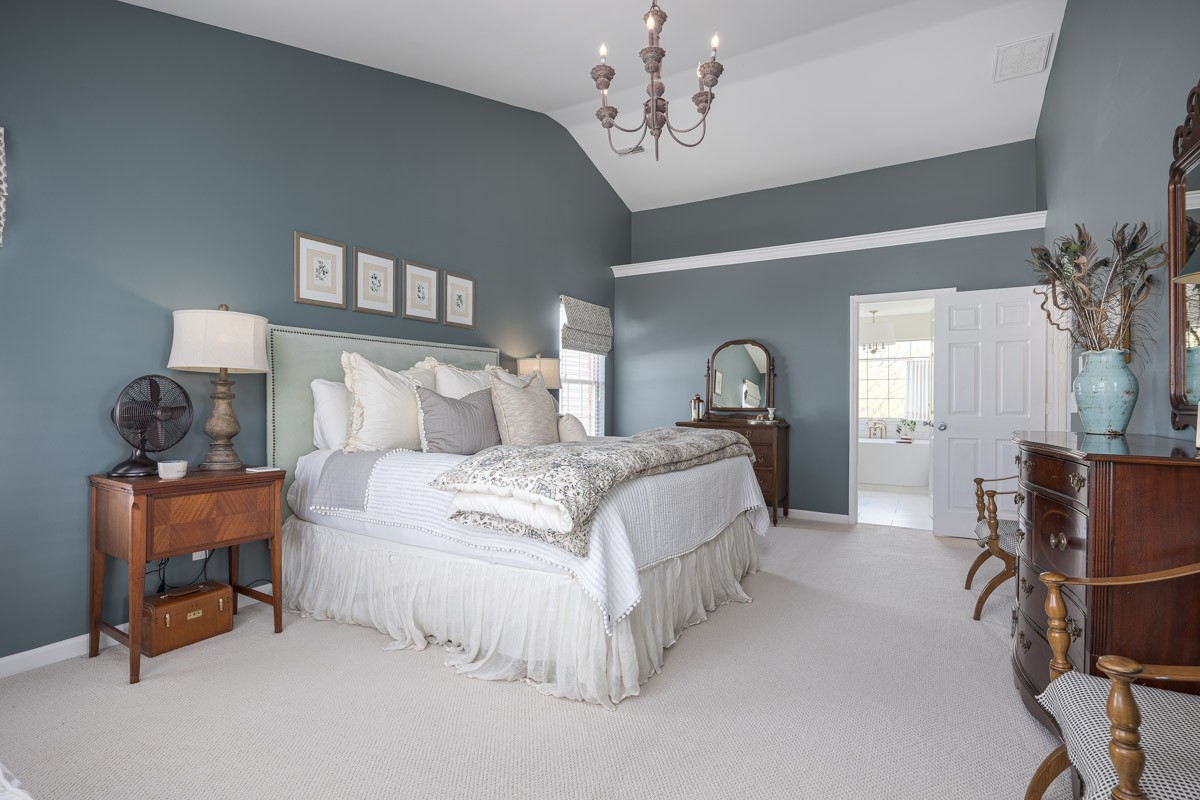 6009 Ridge Farm Place Brentwood TN 37027