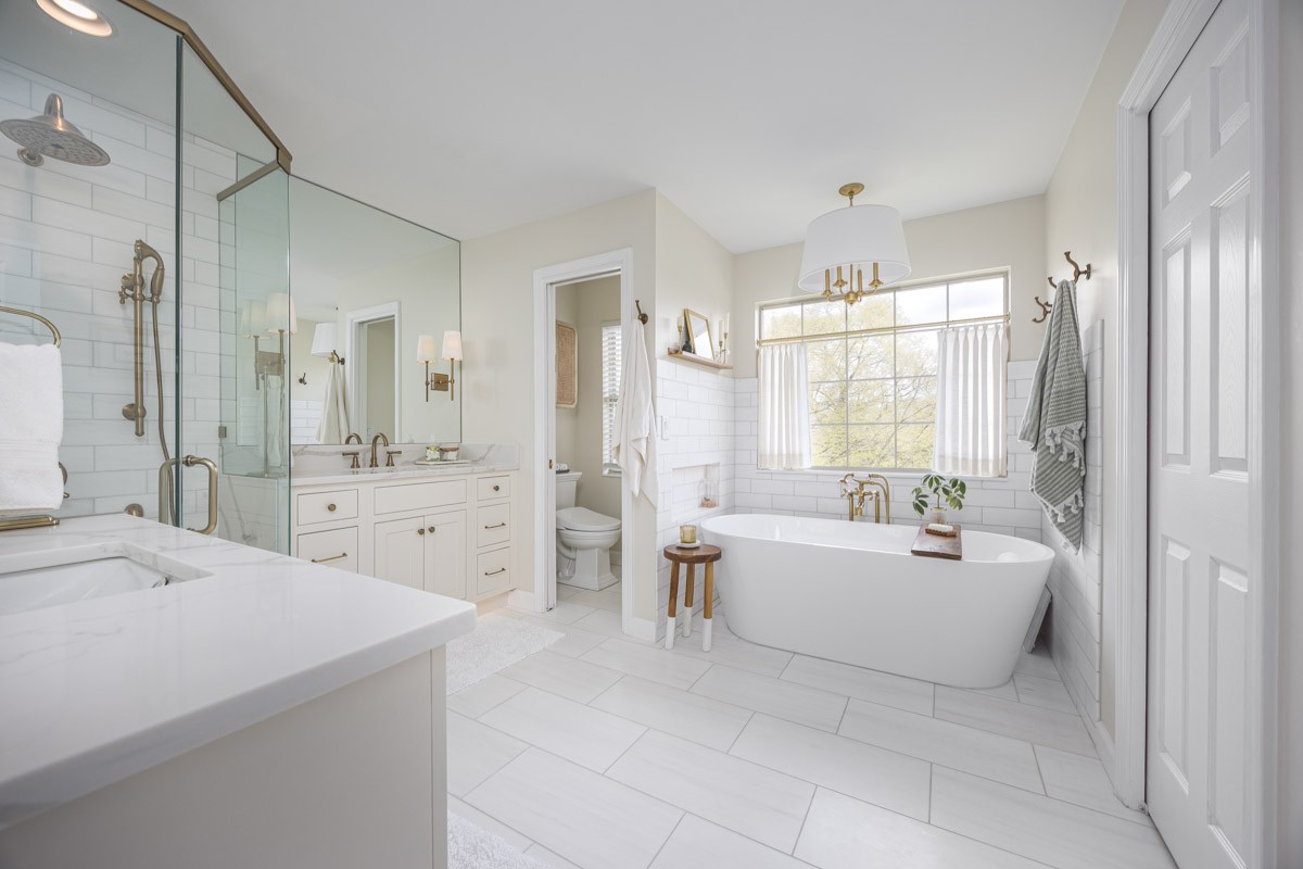 6009 Ridge Farm Place Brentwood TN 37027