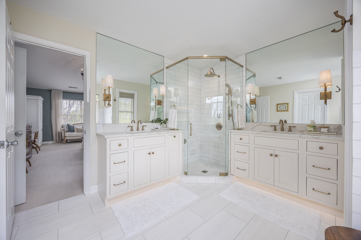 6009 Ridge Farm Place Brentwood TN 37027