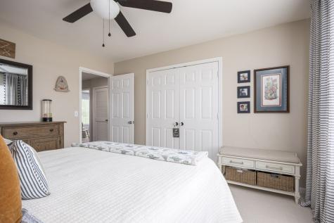 6009 Ridge Farm Place Brentwood TN 37027