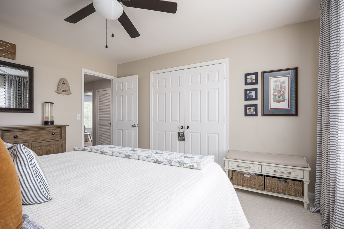 6009 Ridge Farm Place Brentwood TN 37027