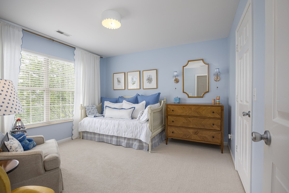 6009 Ridge Farm Place Brentwood TN 37027