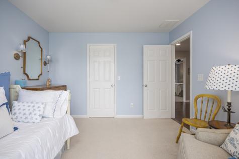 6009 Ridge Farm Place Brentwood TN 37027