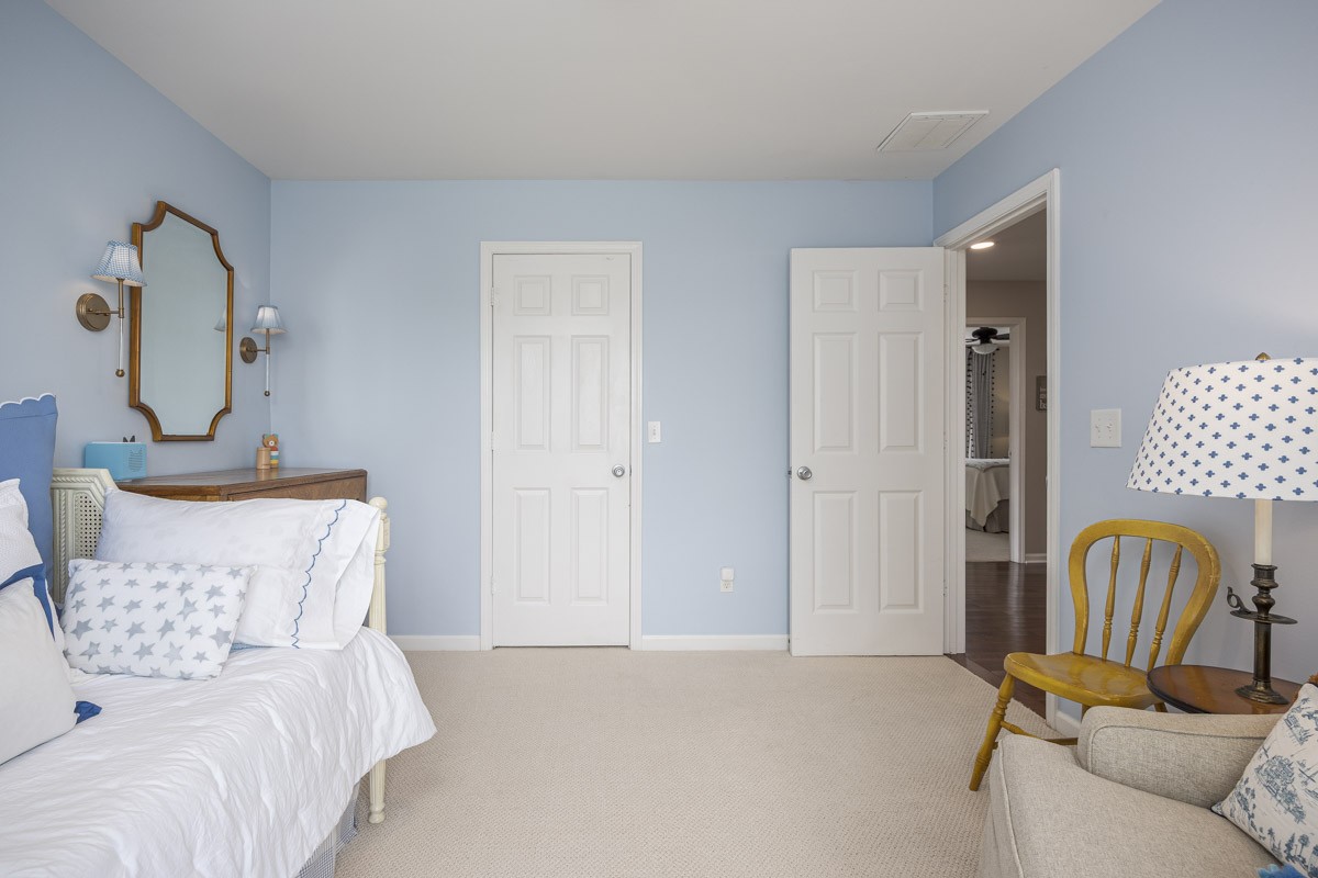 6009 Ridge Farm Place Brentwood TN 37027