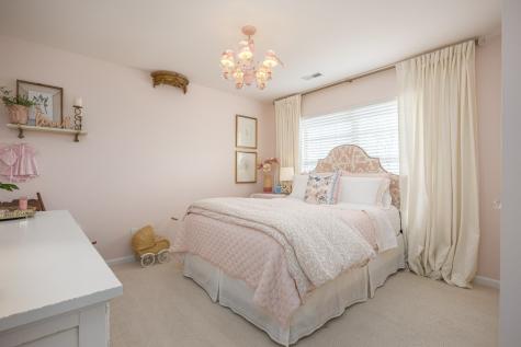 6009 Ridge Farm Place Brentwood TN 37027