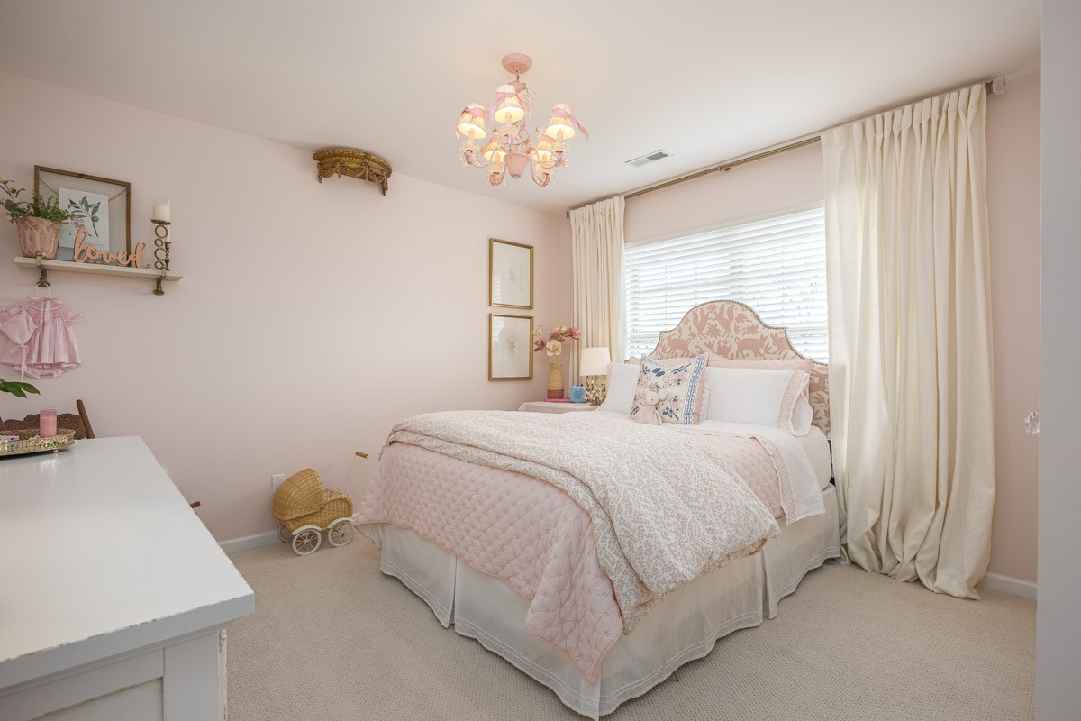 6009 Ridge Farm Place Brentwood TN 37027