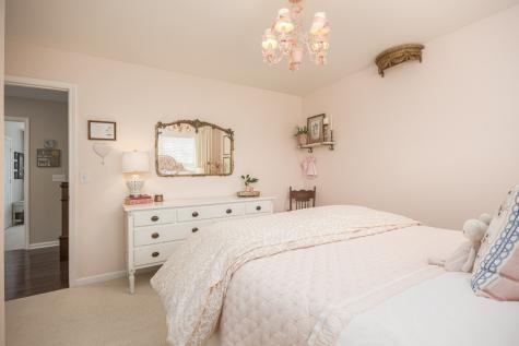 6009 Ridge Farm Place Brentwood TN 37027