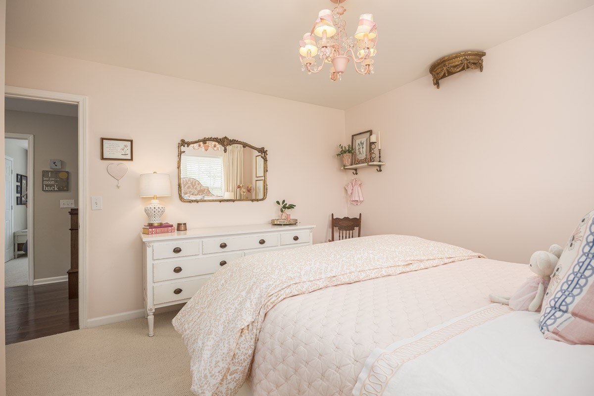 6009 Ridge Farm Place Brentwood TN 37027