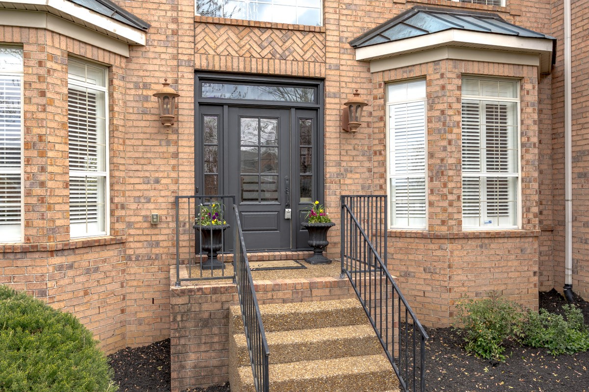 6009 Ridge Farm Place Brentwood TN 37027