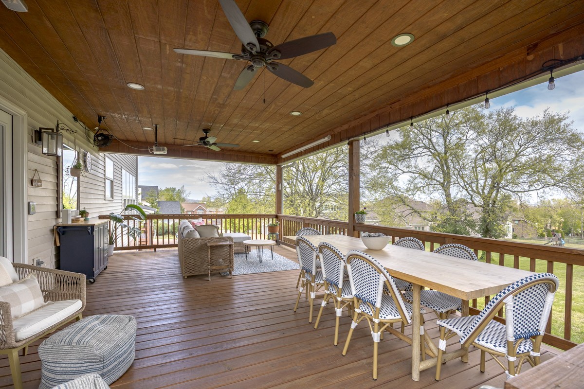 6009 Ridge Farm Place Brentwood TN 37027