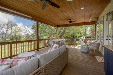 6009 Ridge Farm Place Brentwood TN 37027