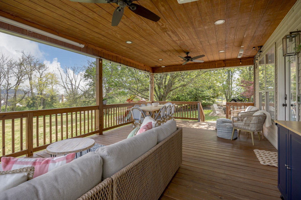 6009 Ridge Farm Place Brentwood TN 37027