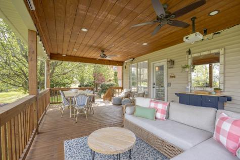 6009 Ridge Farm Place Brentwood TN 37027