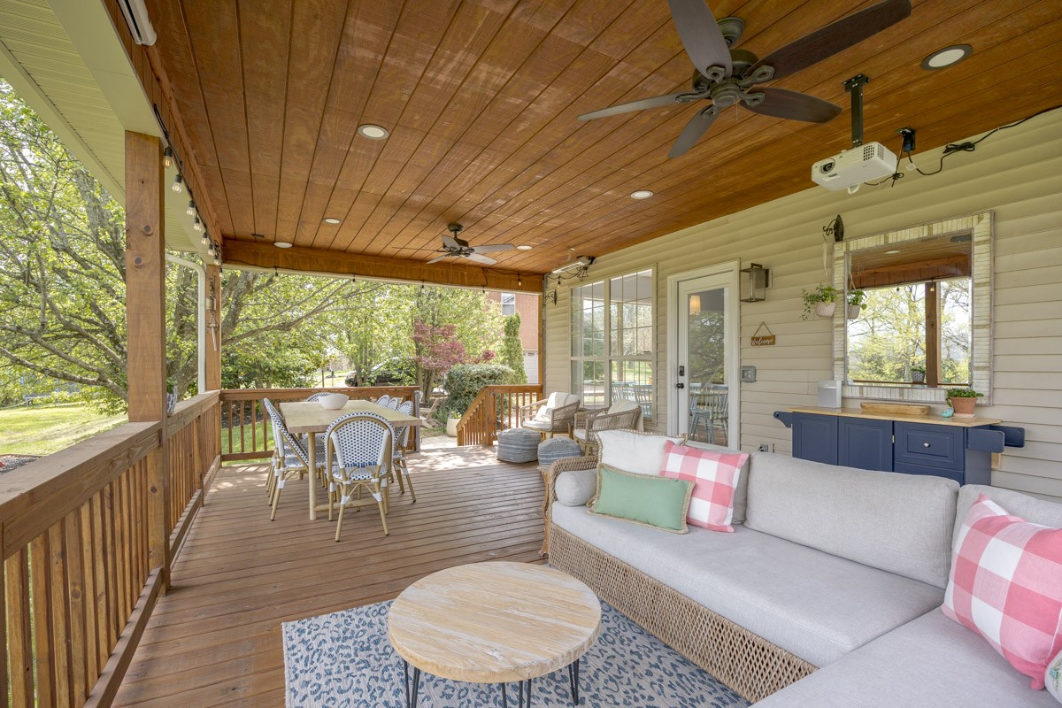 6009 Ridge Farm Place Brentwood TN 37027