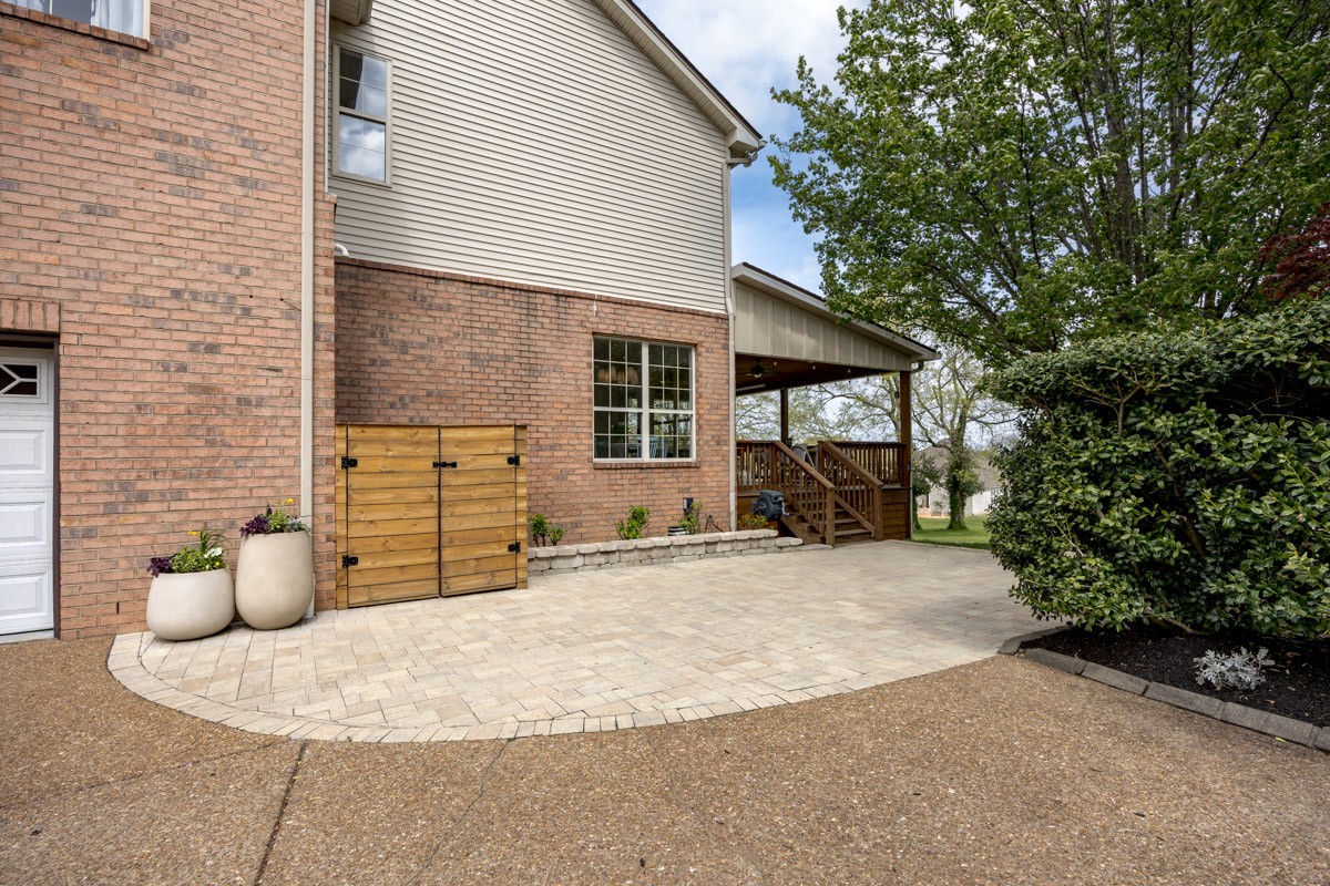 6009 Ridge Farm Place Brentwood TN 37027