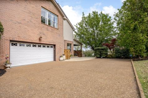 6009 Ridge Farm Place Brentwood TN 37027