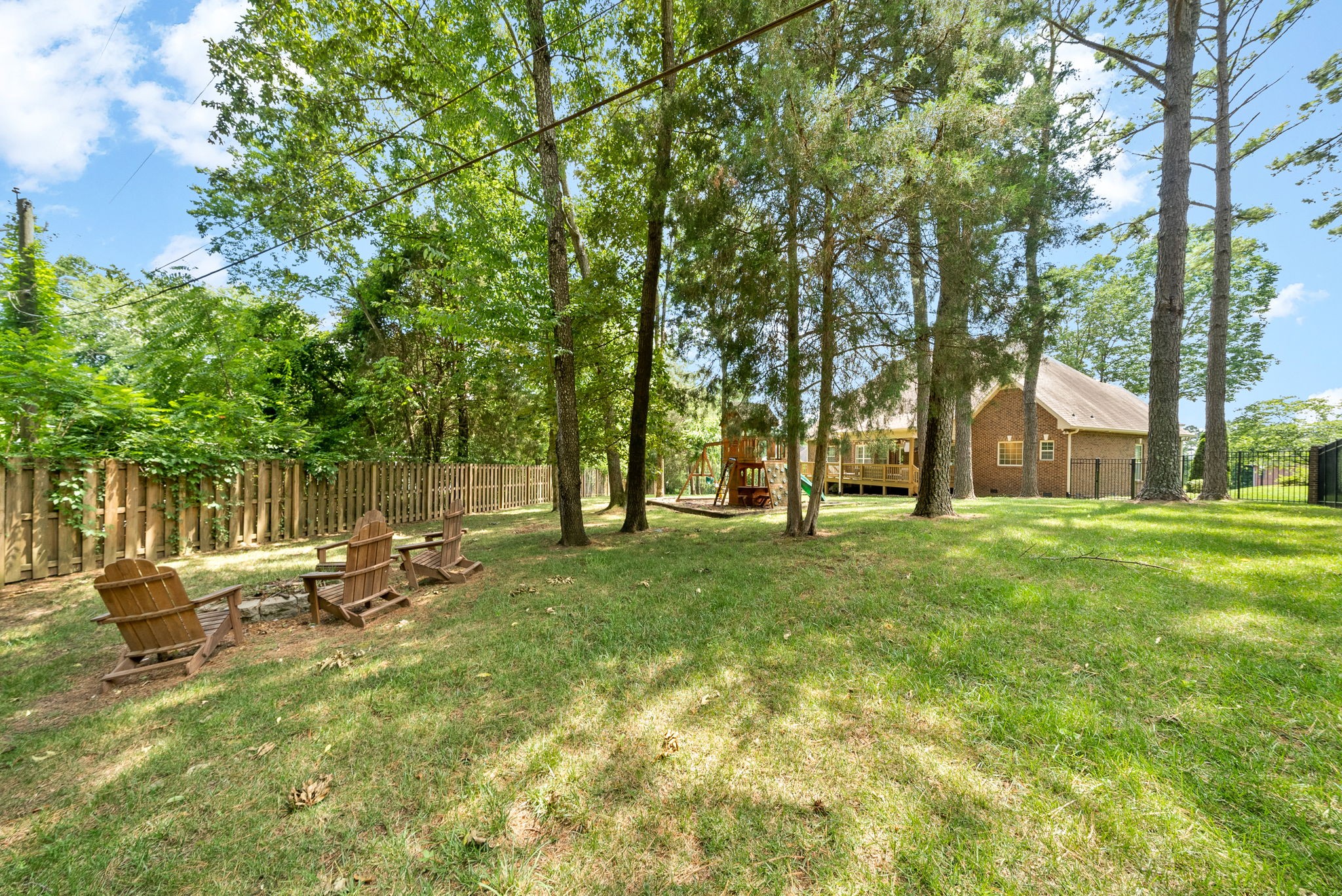 853 Glastonbury Court Clarksville TN 37043