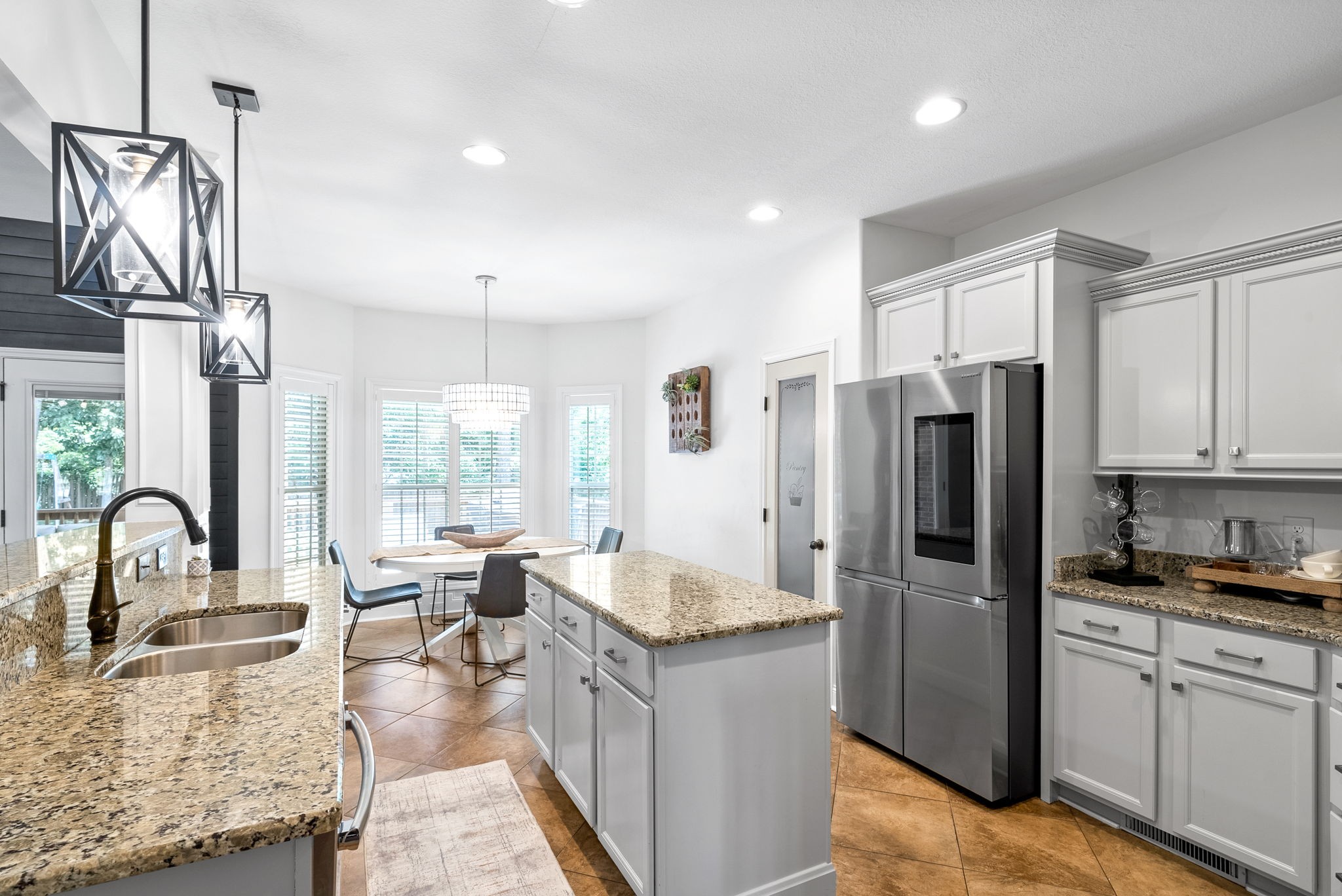 853 Glastonbury Court Clarksville TN 37043