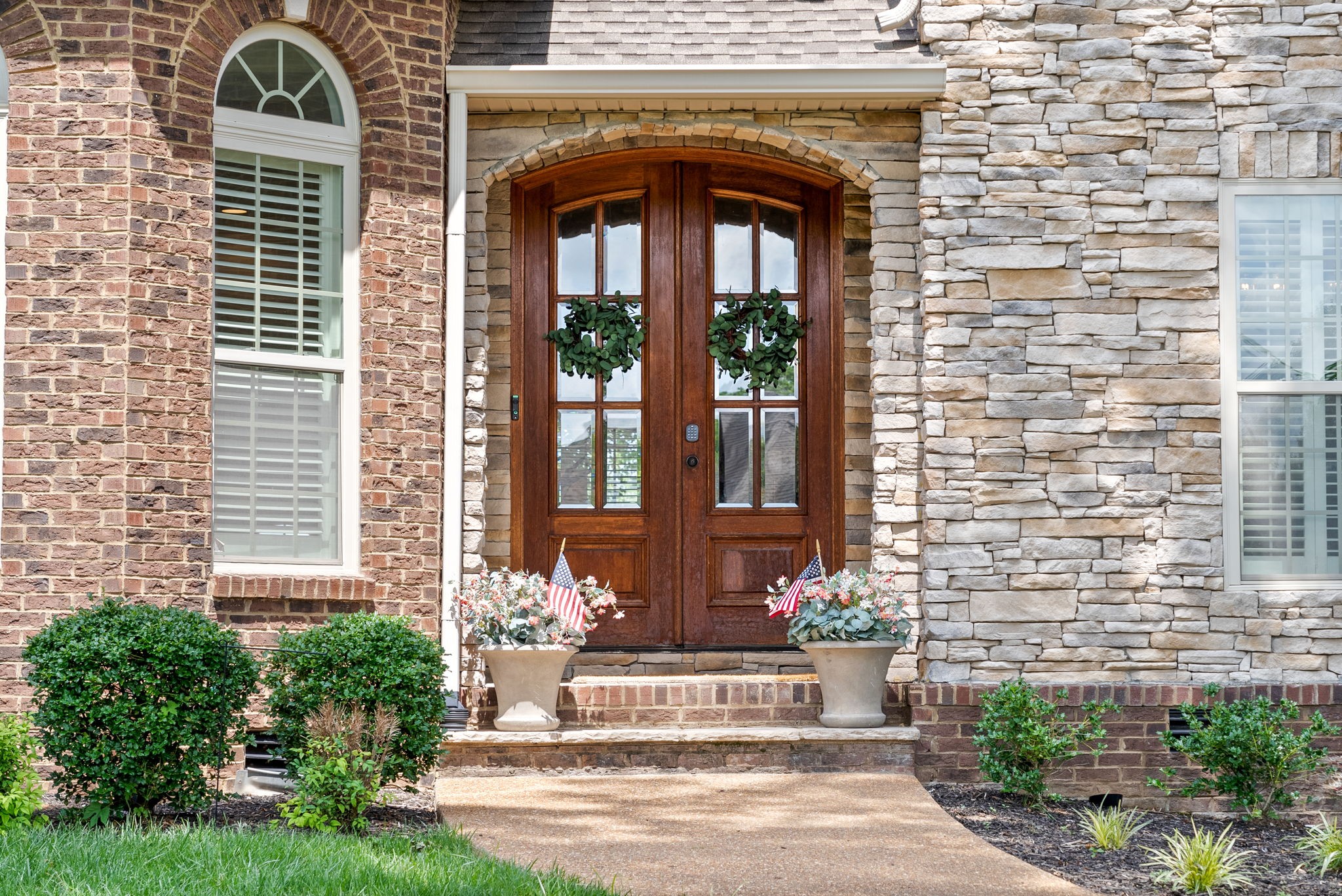 853 Glastonbury Court Clarksville TN 37043