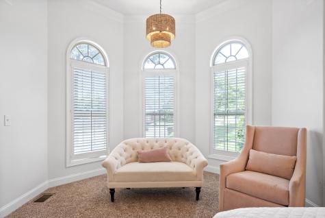 853 Glastonbury Court Clarksville TN 37043