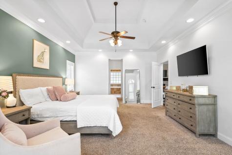 853 Glastonbury Court Clarksville TN 37043