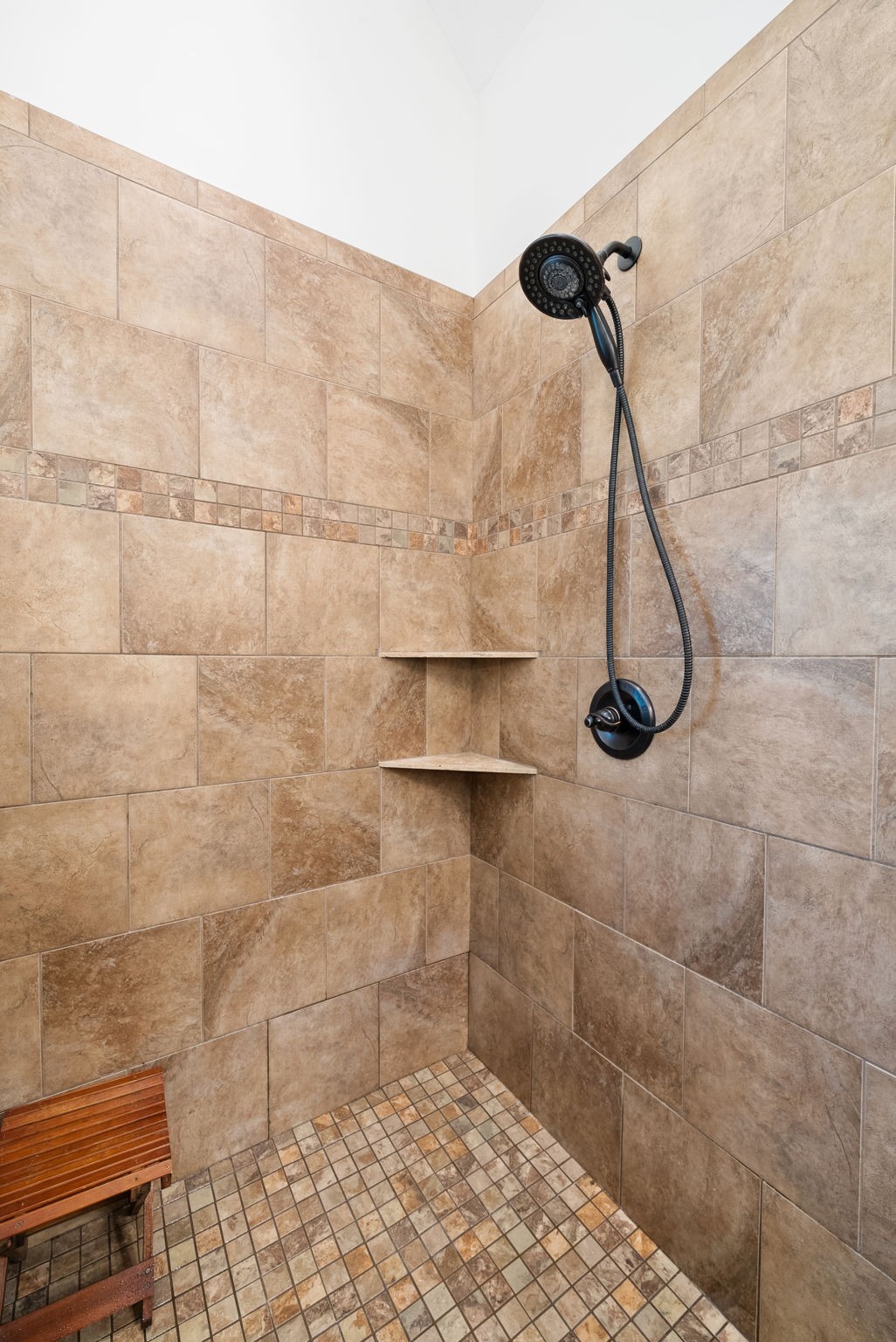 853 Glastonbury Court Clarksville TN 37043
