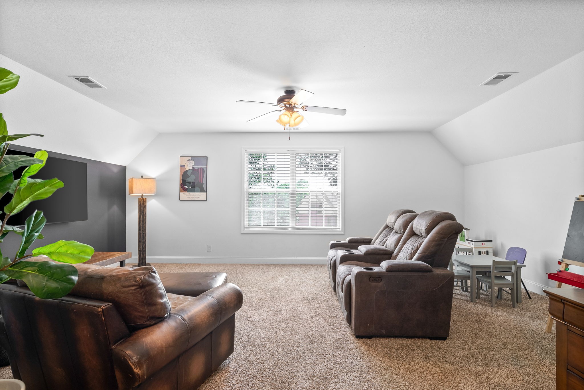 853 Glastonbury Court Clarksville TN 37043