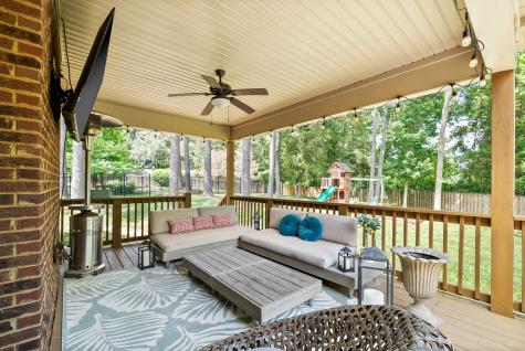 853 Glastonbury Court Clarksville TN 37043