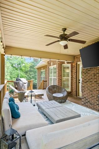 853 Glastonbury Court Clarksville TN 37043