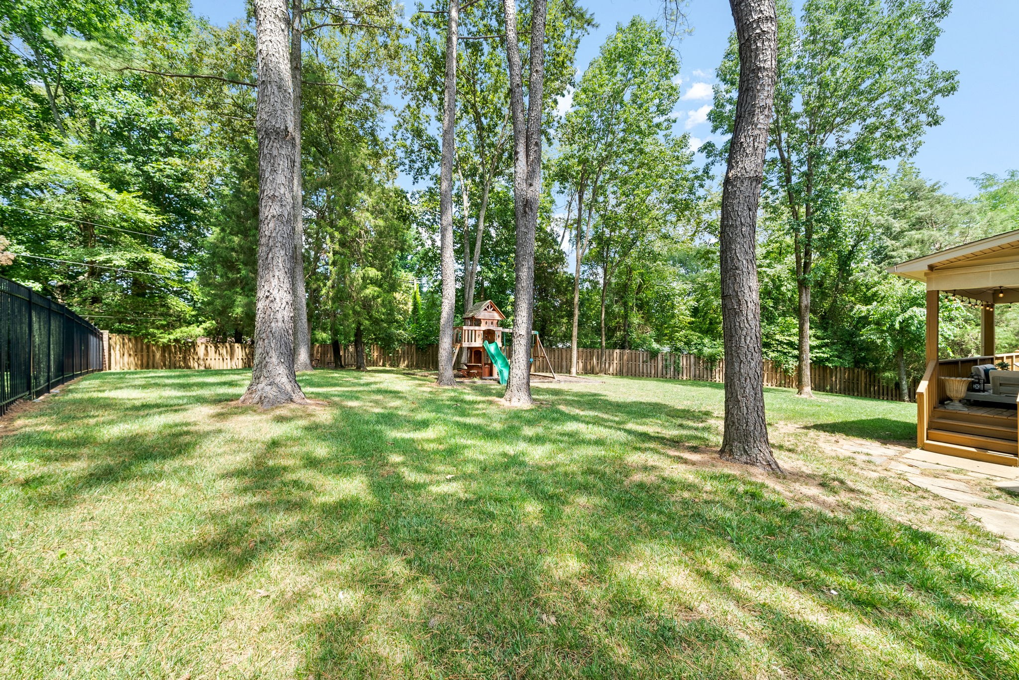 853 Glastonbury Court Clarksville TN 37043
