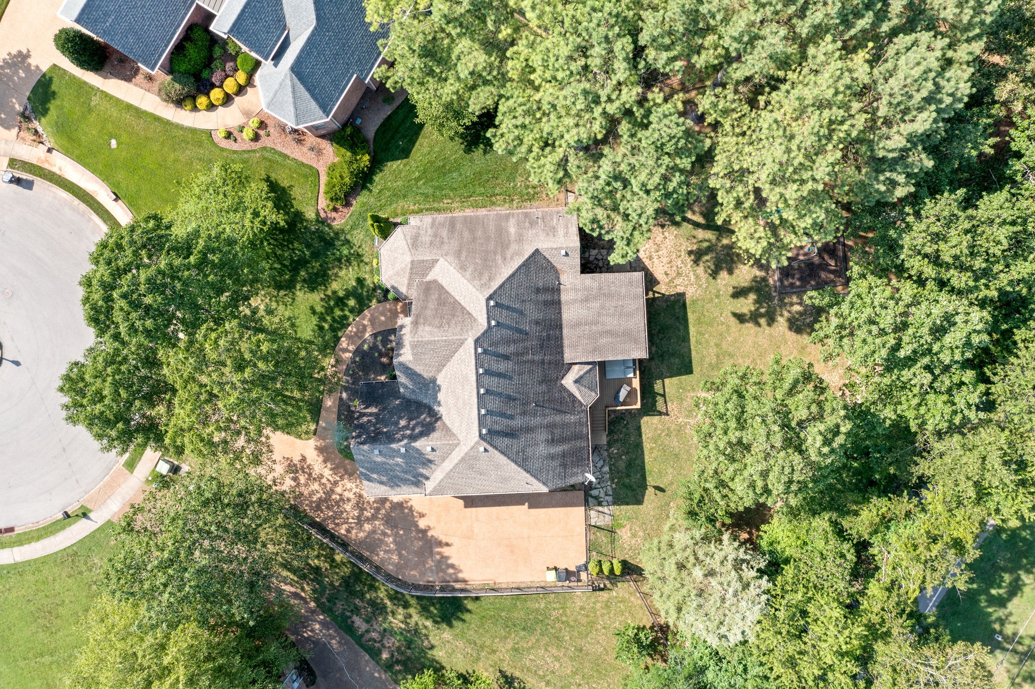 853 Glastonbury Court Clarksville TN 37043