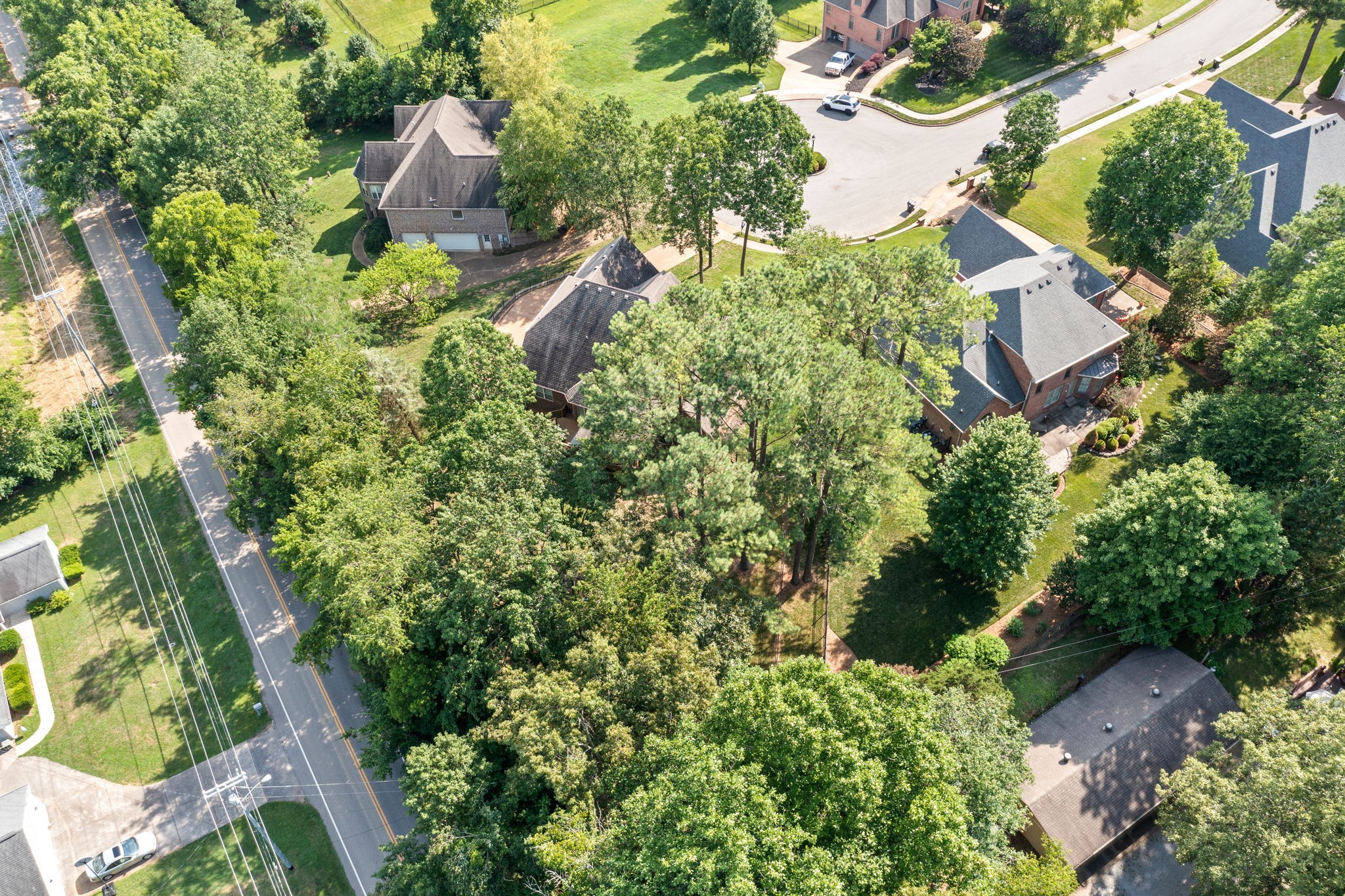 853 Glastonbury Court Clarksville TN 37043