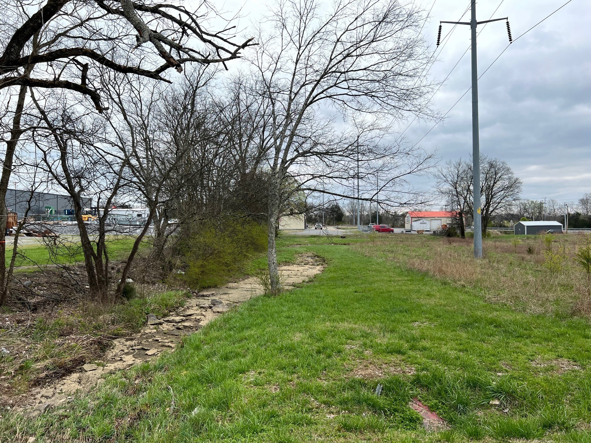 0 Garrett Shelbyville TN 37160