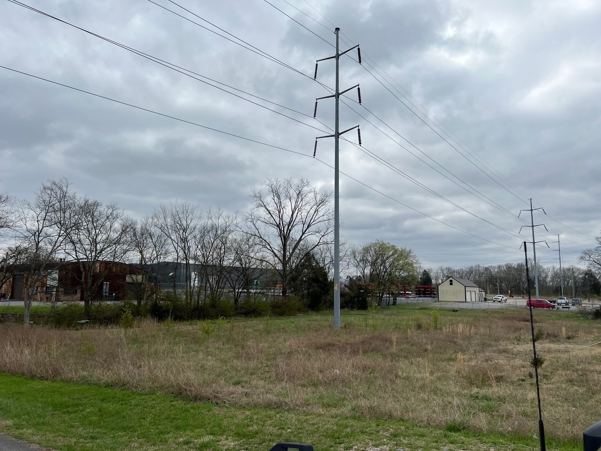 0 Garrett Shelbyville TN 37160