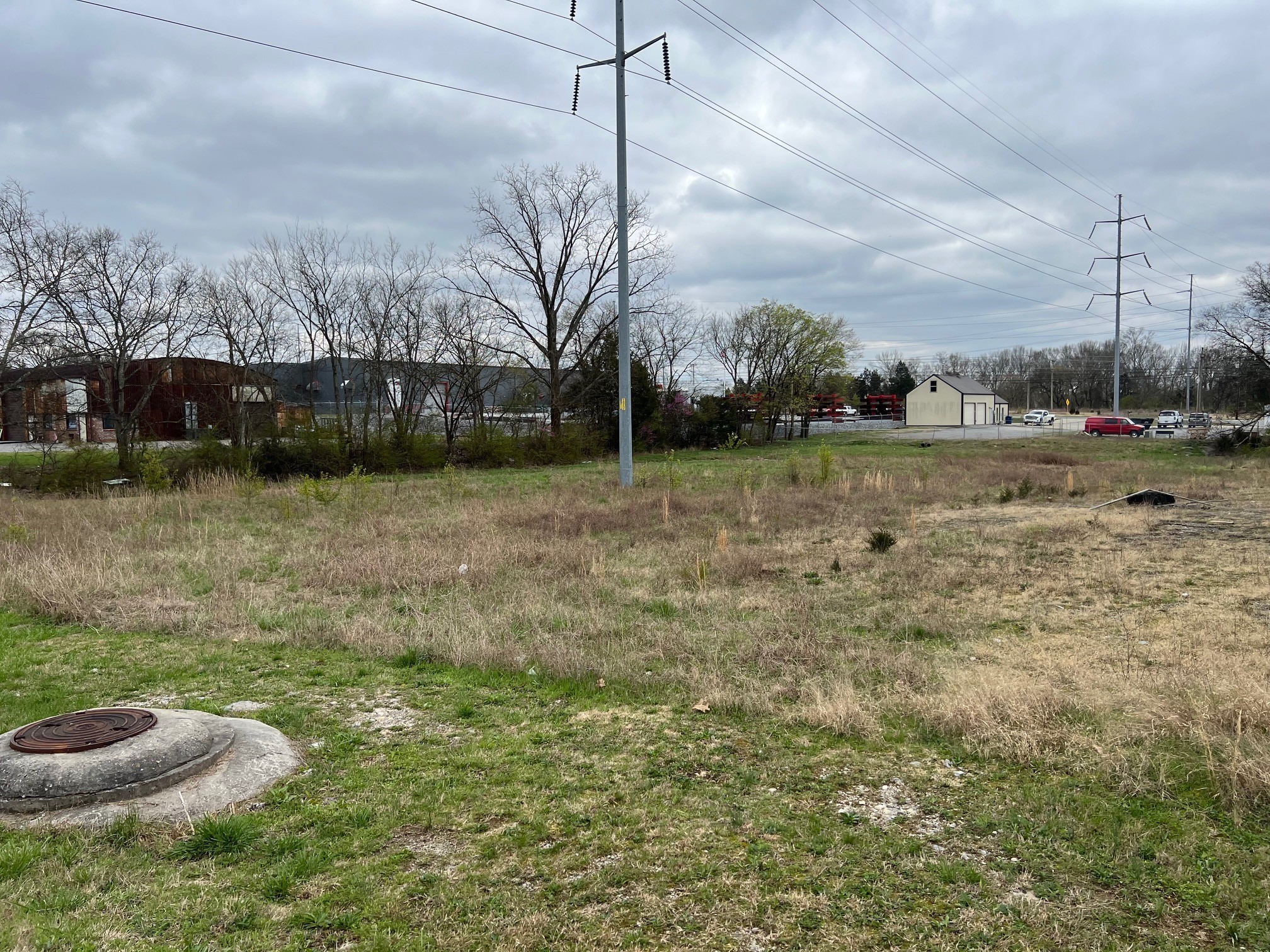 0 Garrett Shelbyville TN 37160