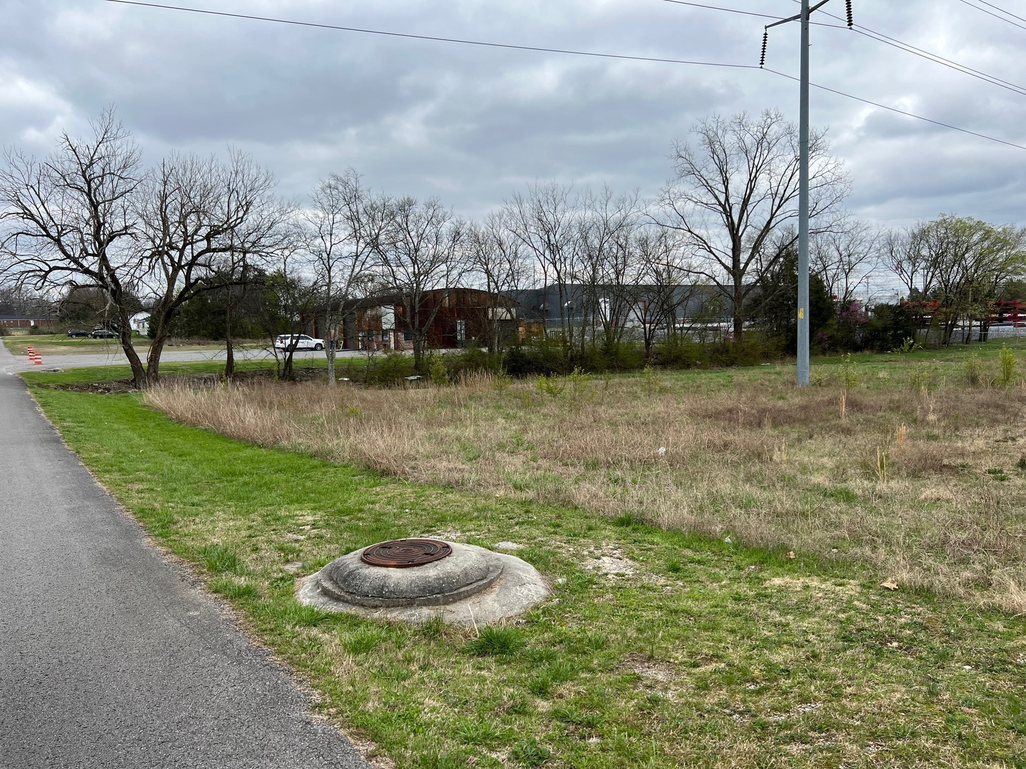 0 Garrett Shelbyville TN 37160