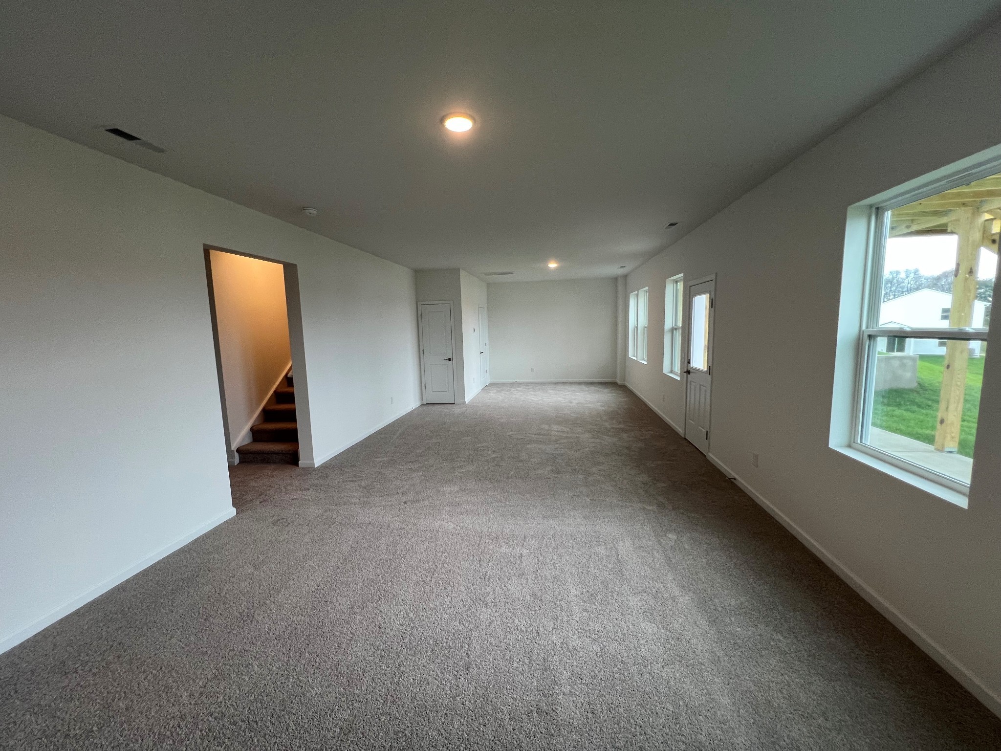 3855 Kindler Court Columbia TN 38401