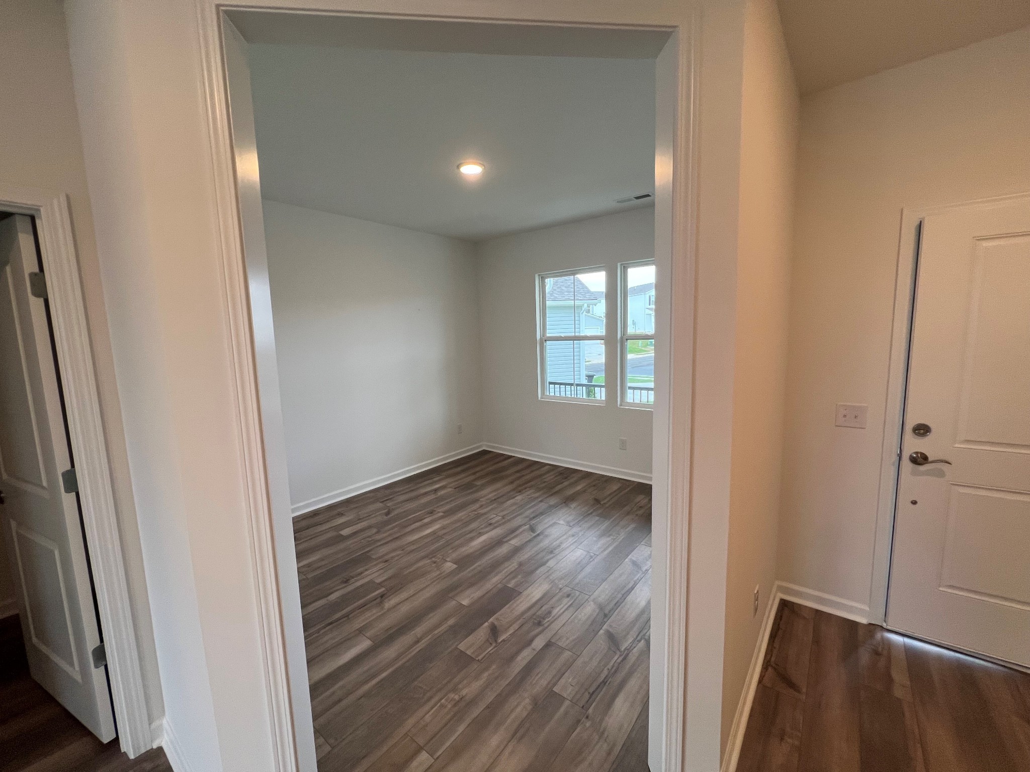 3855 Kindler Court Columbia TN 38401