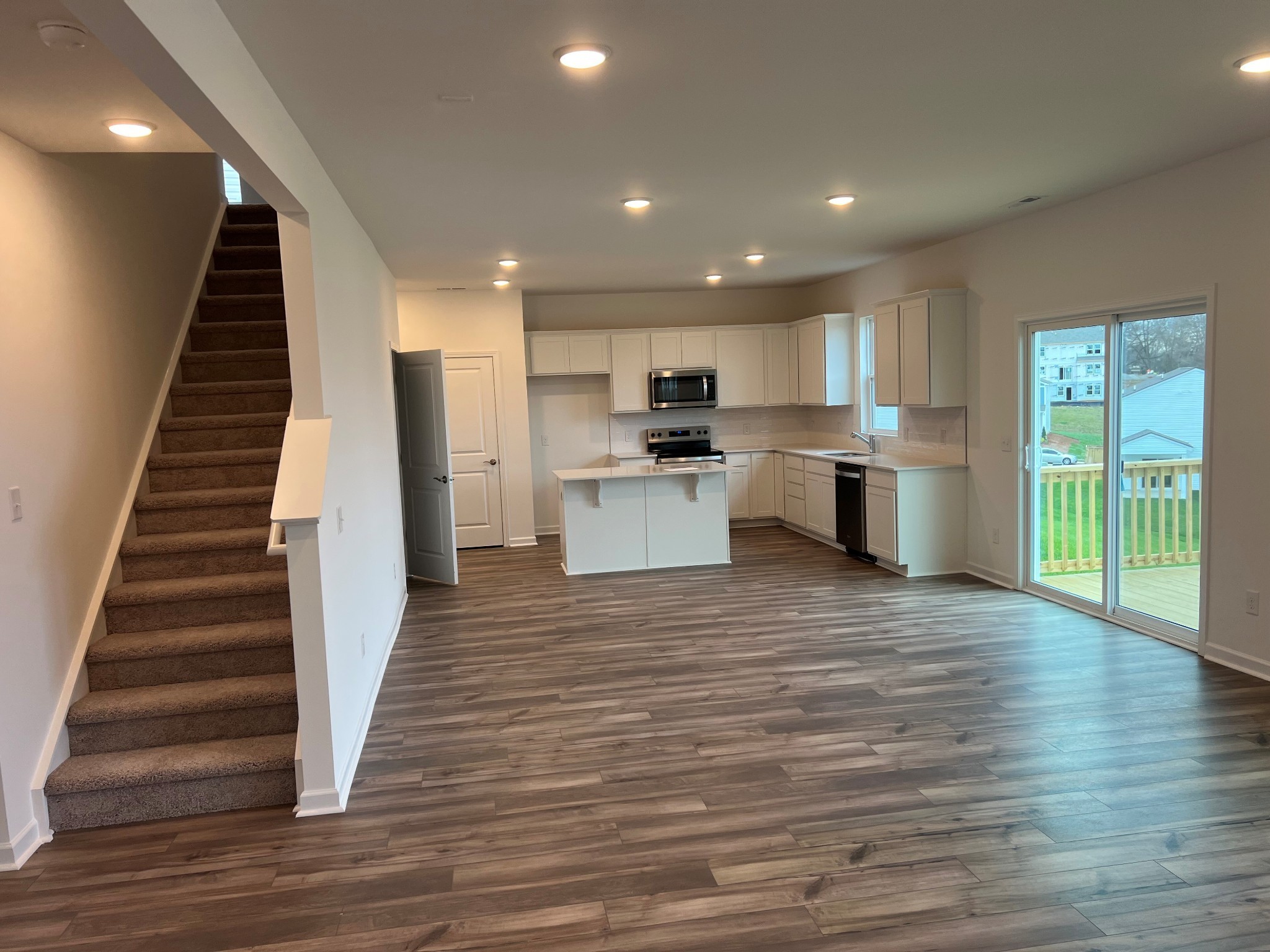3855 Kindler Court Columbia TN 38401