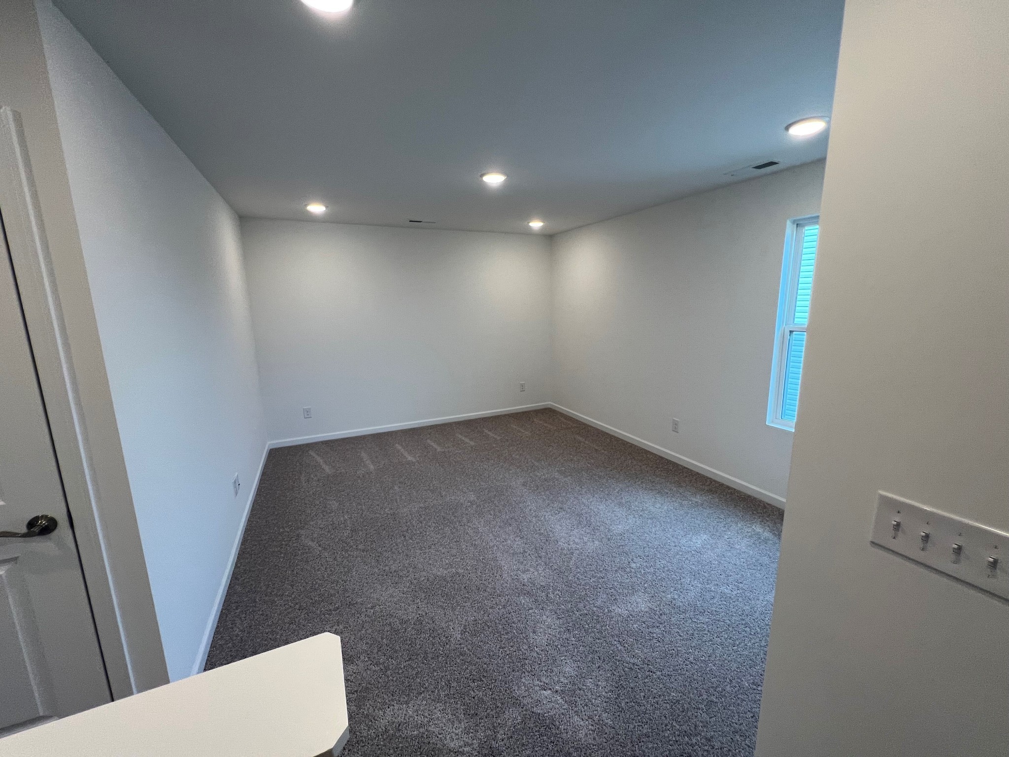 3855 Kindler Court Columbia TN 38401