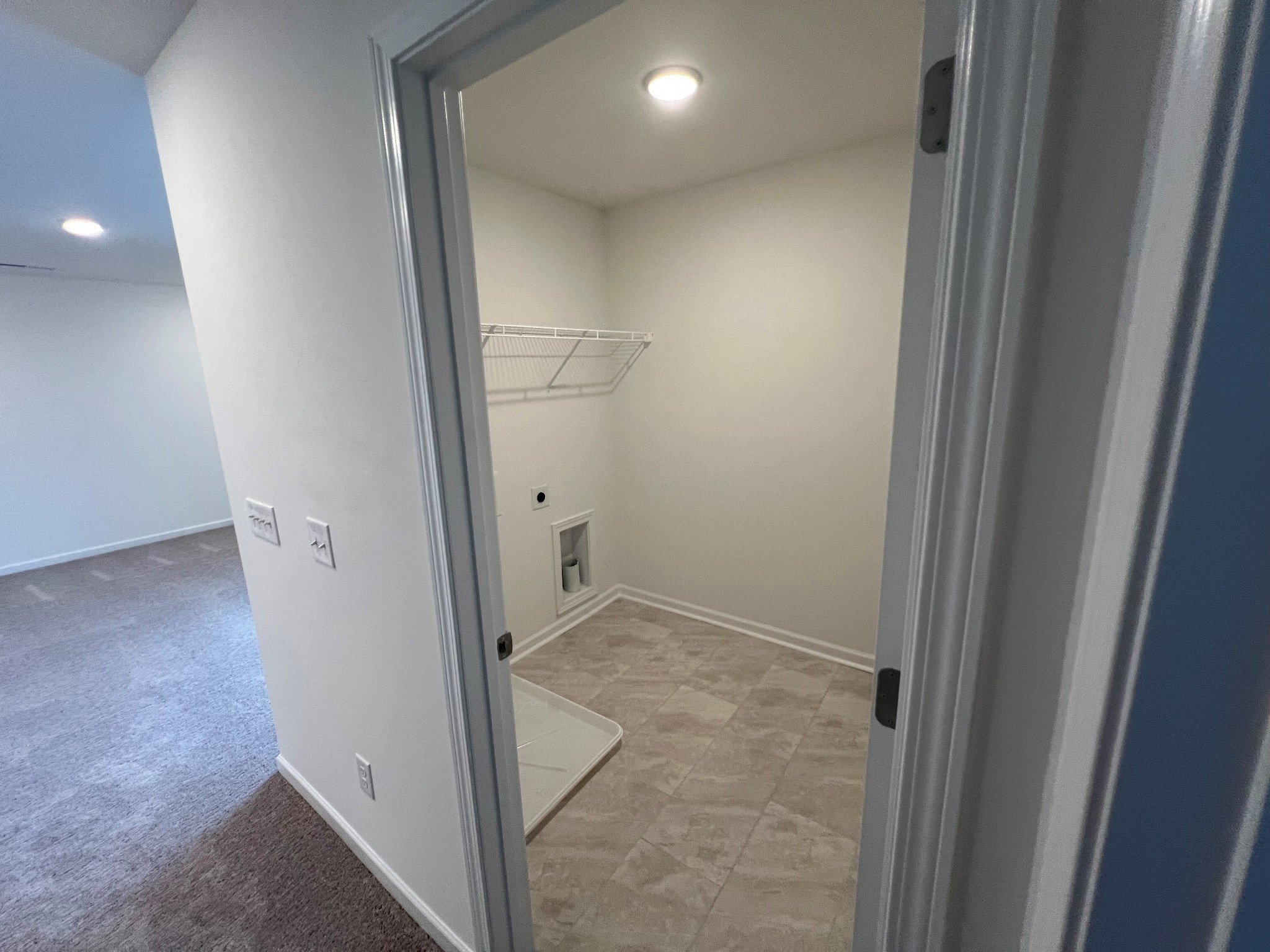 3855 Kindler Court Columbia TN 38401
