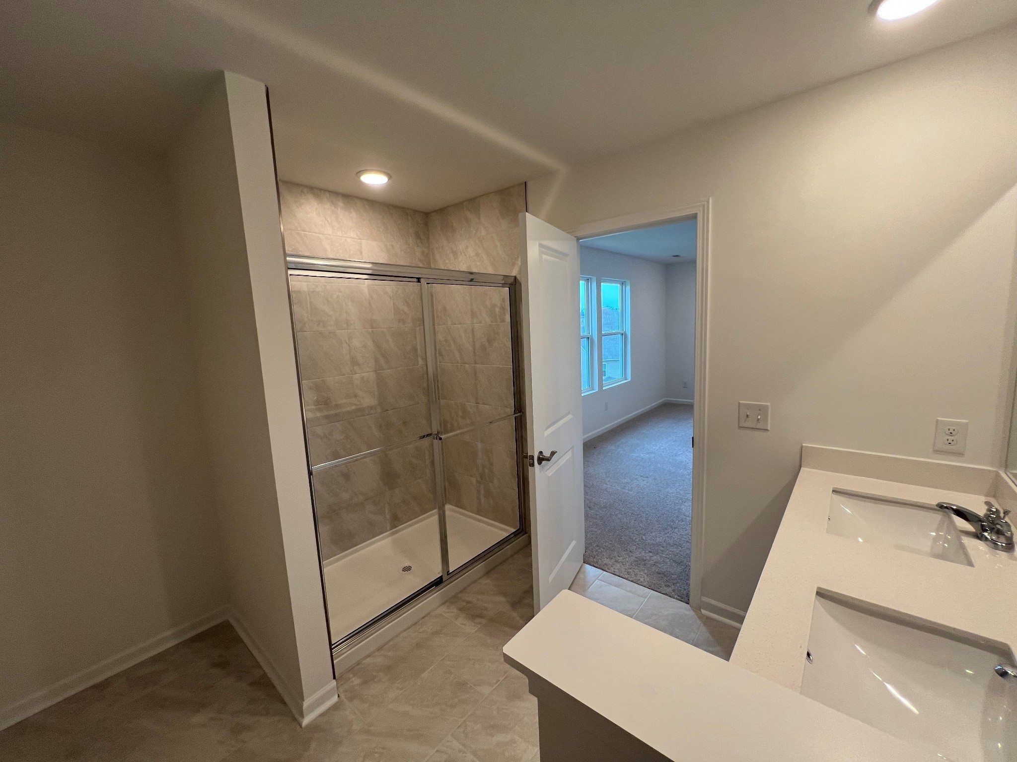 3855 Kindler Court Columbia TN 38401