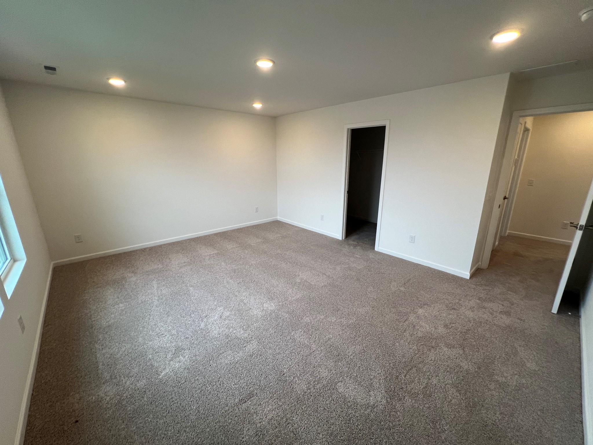 3855 Kindler Court Columbia TN 38401